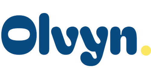 Olvyn